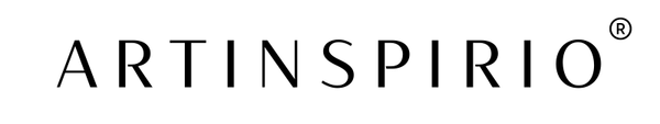 Artinspirio