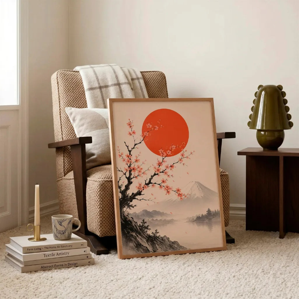 Bilder - Poster
